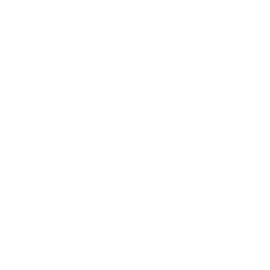 UCTV vrierkant Wit